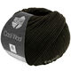 Lana Grossa COOL WOOL | 2104-verde negro