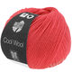 Lana Grossa COOL WOOL | 2112-langosta