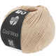 Lana Grossa COOL WOOL | 2114-beige perlado
