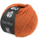 Lana Grossa COOL WOOL | 2116-marrón naranja