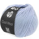 Lana Grossa COOL WOOL | 2119-azul delicada