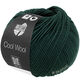 Lana Grossa COOL WOOL | 2120-octanaje oscuro