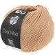 Lana Grossa COOL WOOL | 2121-cáscara de huevo