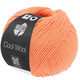 Lana Grossa COOL WOOL | 2123-naranja salmón