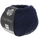 Lana Grossa COOL WOOL | 0414-azul noche