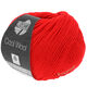 Lana Grossa COOL WOOL | 0417-rojo brillante