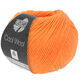 Lana Grossa COOL WOOL | 0418-mandarina