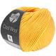 Lana Grossa COOL WOOL | 0419-amarillo