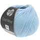 Lana Grossa COOL WOOL | 0430-azul claro