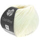 Lana Grossa COOL WOOL | 0432-color crudo