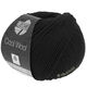 Lana Grossa COOL WOOL | 0433-negro