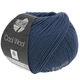 Lana Grossa COOL WOOL | 0440-azul ultramar