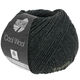 Lana Grossa COOL WOOL | 0444-antracita
