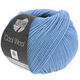 Lana Grossa COOL WOOL | 0463-aciano