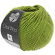 Lana Grossa COOL WOOL | 0471-lima