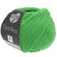 Lana Grossa COOL WOOL | 0504-manzana verde