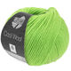 Lana Grossa COOL WOOL | 0509-verde claro