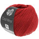 Lana Grossa COOL WOOL | 0514-rojo oscuro