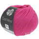 Lana Grossa COOL WOOL | 0537-ciclamino