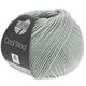 Lana Grossa COOL WOOL | 0589-gris piedra
