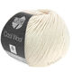 Lana Grossa COOL WOOL | 0590-naturaleza