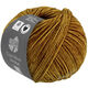 Lana Grossa COOL WOOL Vintage | 7362-mostaza