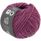 Lana Grossa COOL WOOL Vintage | 7365-ciruela