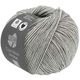 Lana Grossa COOL WOOL Vintage | 7369-gris claro