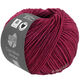 Lana Grossa COOL WOOL Vintage | 7377-rojo indio