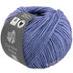 Lana Grossa COOL WOOL Vintage | 7378-azul claro