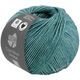 Lana Grossa COOL WOOL Vintage | 7379-octanaje
