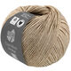Lana Grossa COOL WOOL Vintage | 7382-beige arena