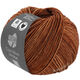 Lana Grossa COOL WOOL Vintage | 7383-marrón ciervo