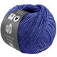 Lana Grossa COOL WOOL Vintage | 7390-aciano