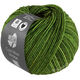 Lana Grossa COOL WOOL Vintage | 7392-verdehierba