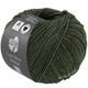 Lana Grossa COOL WOOL Vintage | 7393-verde bosque