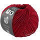 Lana Grossa COOL WOOL Vintage | 7398-rojo fuego
