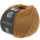 Lana Grossa COOL WOOL Mélange (We Care) | 1423-caramelo mezcla