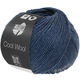 Lana Grossa COOL WOOL Mélange (We Care) | 1493-jeans mezcla