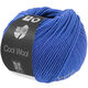 Lana Grossa COOL WOOL Mélange (We Care) | 1503-azul mezcla