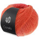 Lana Grossa CORALLO 100g | 02-frambuesa/rojo