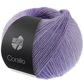 CORALLO 100g de Lana Grossa