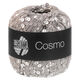 Lana Grossa COSMO | 02-gris claro