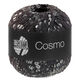 Lana Grossa COSMO | 04-gris oscuro
