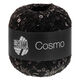 Lana Grossa COSMO | 05-negro