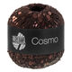 Lana Grossa COSMO | 06-moca