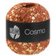 Lana Grossa COSMO | 08-caramelo