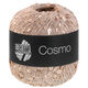 Lana Grossa COSMO | 10-beige arena