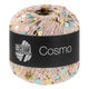 Lana Grossa COSMO | 11-beige claro