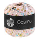 Lana Grossa COSMO | 12-rosa pálido
